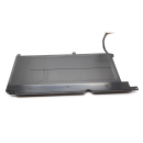 HP Omen 15-dh0000nz originele batterij