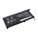 HP Omen 15-dh0001nc batterij