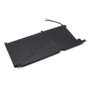 HP Omen 15-dh0001ne batterij