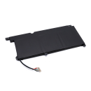 HP Omen 15-dh0001ur batterij