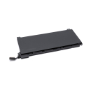 HP Omen 15-dh0009nt batterij