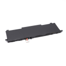 HP Omen 15-ek0115nd originele accu