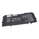 HP Omen 15-en0021nd batterij