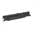 HP Omen 16-b0001nd originele batterij