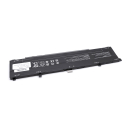 HP Omen 16-b0075ng (4N8U4EA) batterij