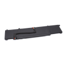 HP Omen 16-b0075ng (4N8U4EA) batterij