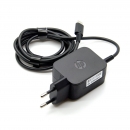 HP Pavilion 10-n001nc X2 originele adapter