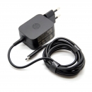 HP Pavilion 10-n001nc X2 originele adapter