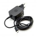 HP Pavilion 10-n001nc X2 originele adapter