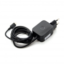 HP Pavilion 10-n001nc X2 originele adapter