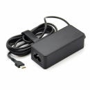 HP Pavilion 10-n136tu X2 originele adapter