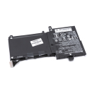 HP Pavilion 11-f009tu originele accu