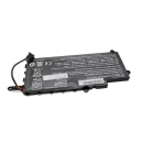 HP Pavilion 11-n009tu X360 accu