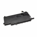 HP Pavilion 11-n011eo X360 originele accu