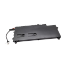 HP Pavilion 11-n011la X360 batterij