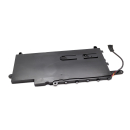 HP Pavilion 11-n011la X360 batterij