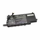 HP Pavilion 11-n020nx X360 originele batterij