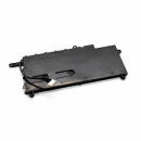 HP Pavilion 11-n035no X360 originele batterij