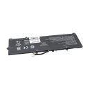 HP Pavilion 13-an0046ur accu