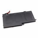 HP Pavilion 13-s000nc X360 batterij