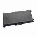 HP Pavilion 14-ba000nb X360 originele accu