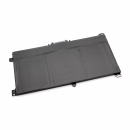 HP Pavilion 14-ba000nl X360 accu