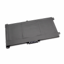 HP Pavilion 14-ba001tu X360 accu