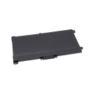 HP Pavilion 14-ba002no X360 premium accu