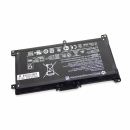 HP Pavilion 14-ba004nm X360 originele accu