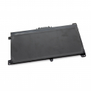 HP Pavilion 14-ba004nm X360 originele accu