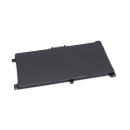 HP Pavilion 14-ba008nm X360 premium accu