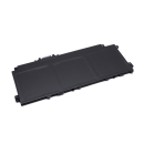 HP Pavilion 14-ce0001nh accu