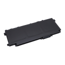 HP Pavilion 14-ce0822nd accu