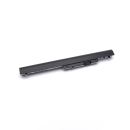 HP Pavilion 14-n010br accu