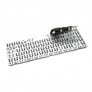 HP Pavilion 14-n030ed keyboard