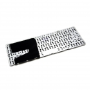 HP Pavilion 14-n030ed keyboard