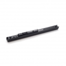 HP Pavilion 14-r001st premium accu