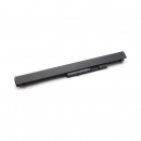 HP Pavilion 14-r001st premium accu