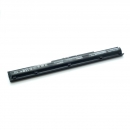 HP Pavilion 15-ab000ur premium batterij