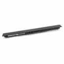 HP Pavilion 15-ab002nh accu