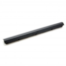 HP Pavilion 15-ab011nm originele batterij