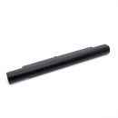 HP Pavilion 15-ac005nk premium batterij