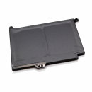 HP Pavilion 15-aw001cy batterij