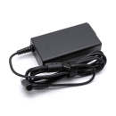 HP Pavilion 15-aw008ds premium adapter