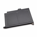 HP Pavilion 15-aw025ur batterij