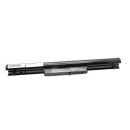 HP Pavilion 15-b001eia Sleekbook batterij