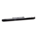 HP Pavilion 15-b160sr Sleekbook batterij