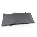 HP Pavilion 15-bc000nq batterij