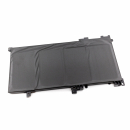 HP Pavilion 15-bc035nd originele accu