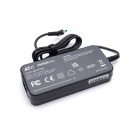 HP Pavilion 15-bc200nc premium adapter